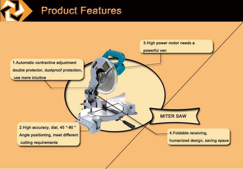 Layout3.jpg