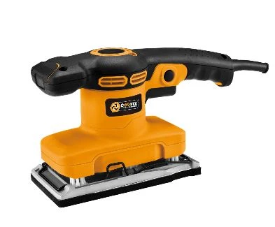 small electric sander for small electric sander for