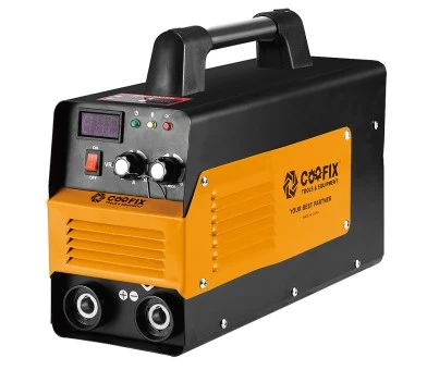 best portable welder best portable welder