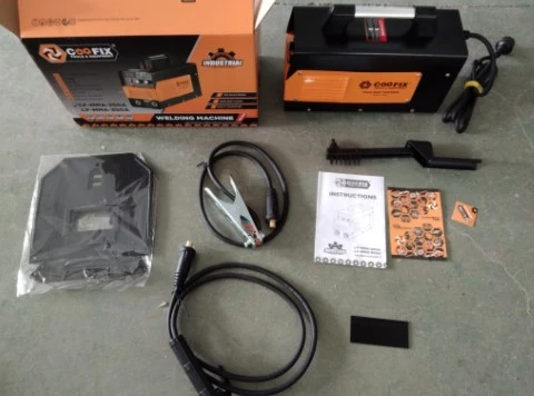 small portable welder small portable welder