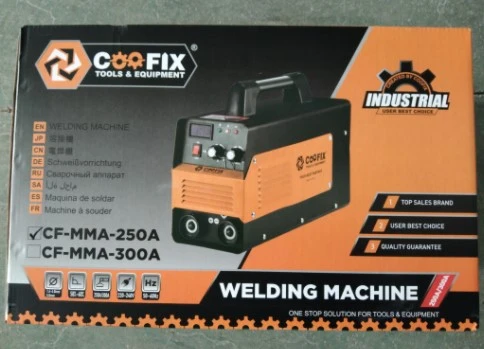 best mig welder for home use best mig welder for home use