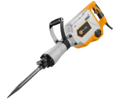 The most efficient jack hammer for heavy drilling tasks The most efficient jack hammer for heavy drilling tasks