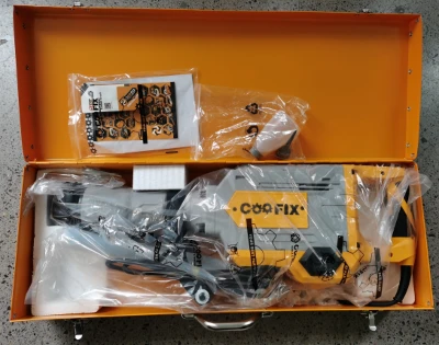 demolition hammer pneumatic drill demolition hammer pneumatic drill