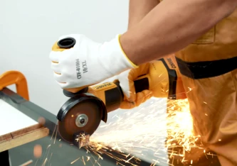 angle grinder 125mm angle grinder 125mm