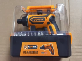 cordless screwdriver 3.6v cordless screwdriver 3.6v