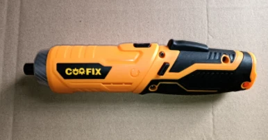 cordless screwdriver set cordless screwdriver set