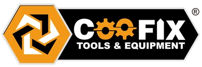 جينهوا Coofixtools I&E Co.,Ltd