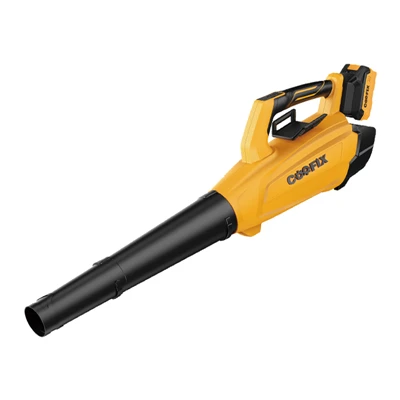CF-LB001 منفاخ لاسلكي