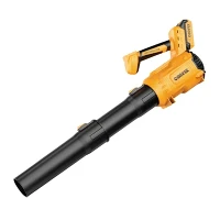 CF-LB003 منفاخ لاسلكي