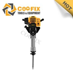 CF3396 1800W هدم جاك المطرقة 220V هدم المطرقة للبيع